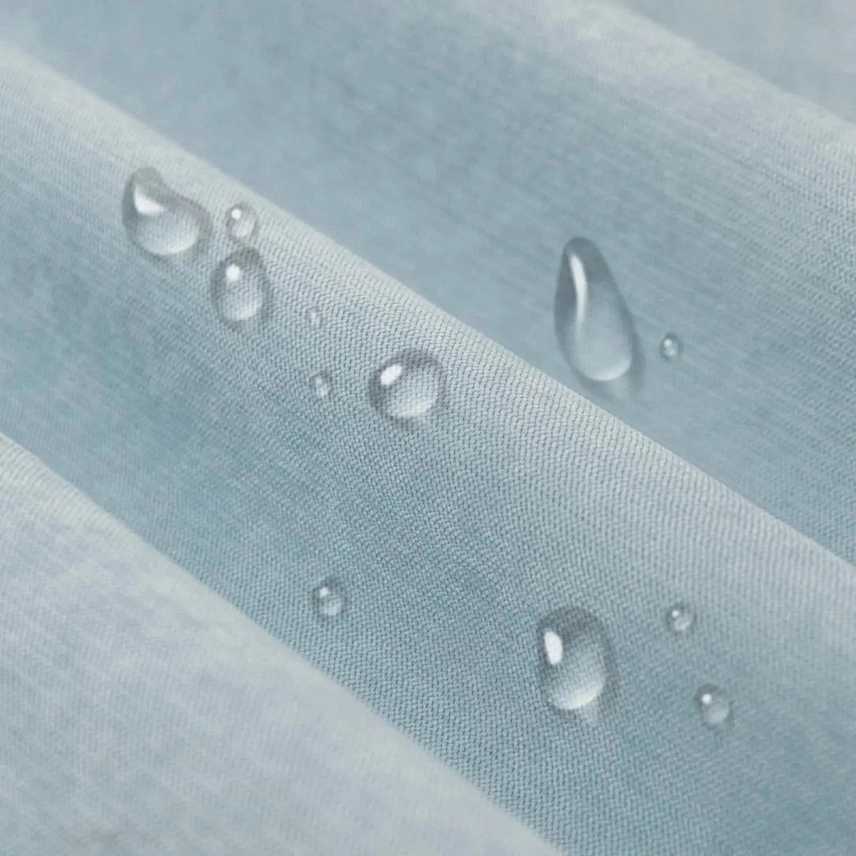 Solid Color Waterproof Sofa Cover