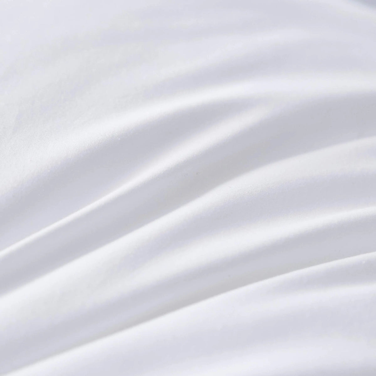 Adjustable Layer Cooling Luxury Pillows