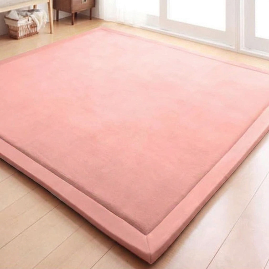 Soft Foam Play Mat