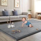 Soft Foam Play Mat