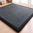 Soft Foam Play Mat