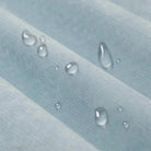 Solid Color Waterproof Sofa Cover