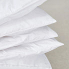 Adjustable Layer Cooling Luxury Pillows