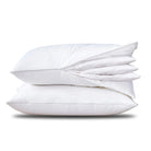 Adjustable Layer Cooling Luxury Pillows
