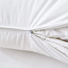 Adjustable Layer Cooling Luxury Pillows