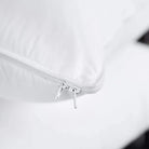 Adjustable Layer Cooling Luxury Pillows