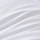 Adjustable Layer Cooling Luxury Pillows