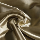 Mulberry Silk Bedding Set with Duvet Sheet Pillowcases
