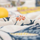Cotton Gauze Towel