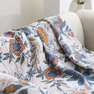 Cotton Gauze Towel
