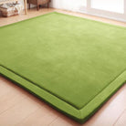Soft Foam Play Mat