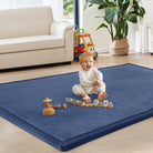 Soft Foam Play Mat