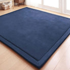 Soft Foam Play Mat