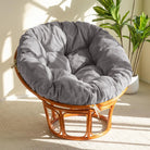 Papasan Chair Cushion