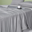 Summer Lightweight Comforter