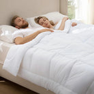 Down Alternative Comforter