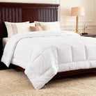 Down Alternative Comforter