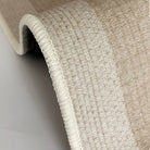 Plush Area Rug