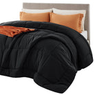 Down Alternative Comforter