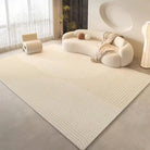 Plush Area Rug
