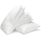 Adjustable Layer Cooling Luxury Pillows