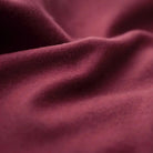 Winter Wool Outdoor Blanket